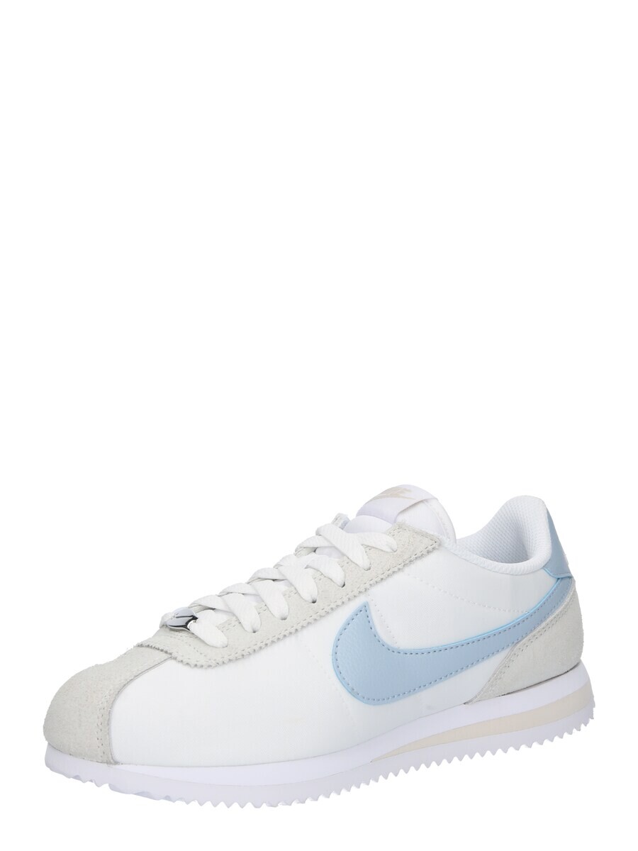

Кроссовки Nike Sportswear Sneakers CORTEZ, белый
