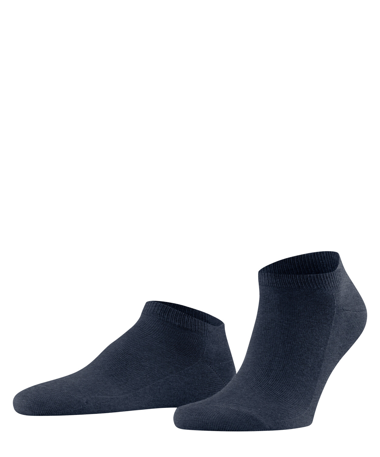 

Носки Falke Sneaker Family, цвет Navy mel