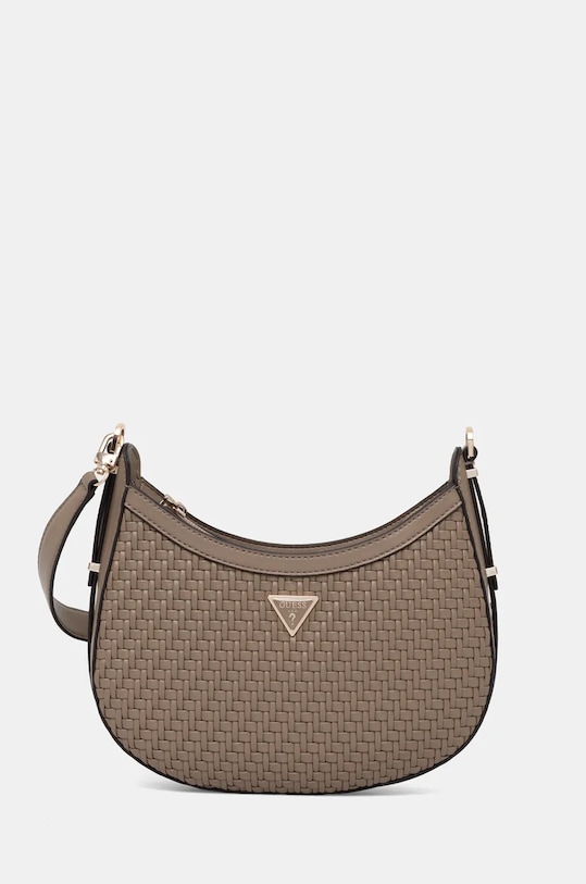 

Сумка Murielle Guess, серый