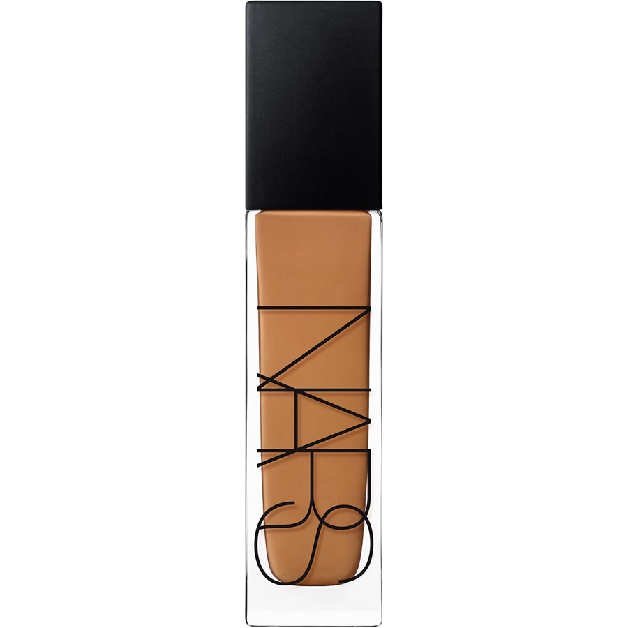 

Тональная основа NARS Natural Radiant Longwear Foundation, Belem / 30 ml