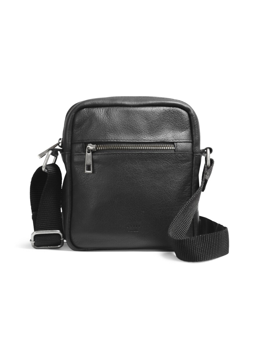 

Сумка через плечо still Nordic Clean, черный