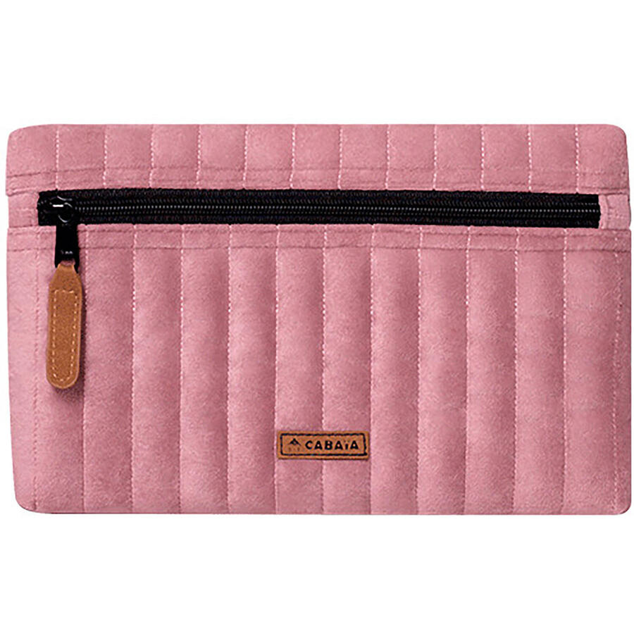 

LA SPORTIVA Футболка с накладным слоем