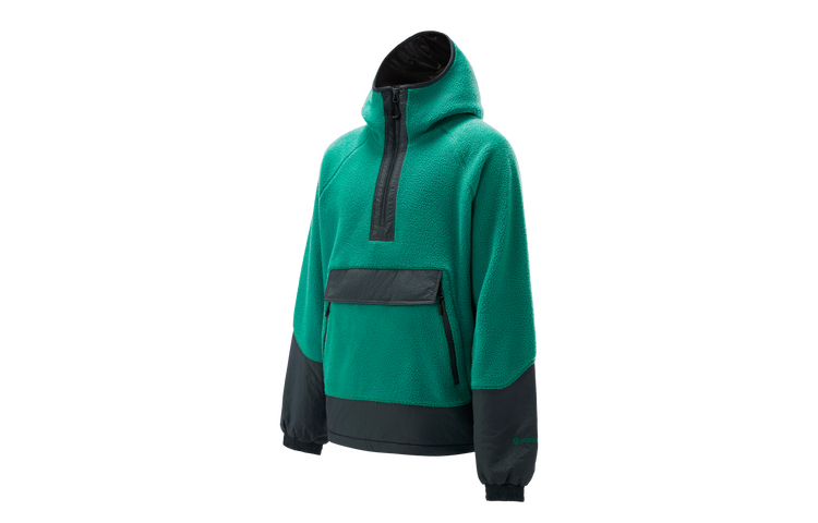 

Свитшоты мужские Mint Green MT KOLON SPORT, зеленый