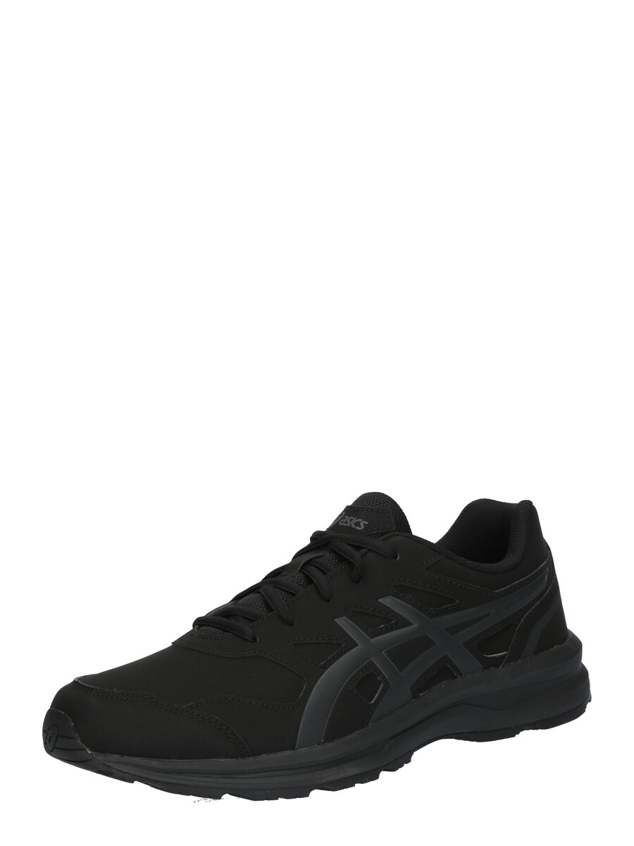 

Кроссовки для бега ASICS GEL-CONTEND 9, черный