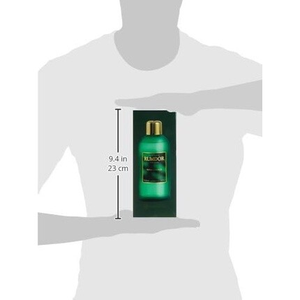 Luxana Rumdor Edt 1000ml — фото 2