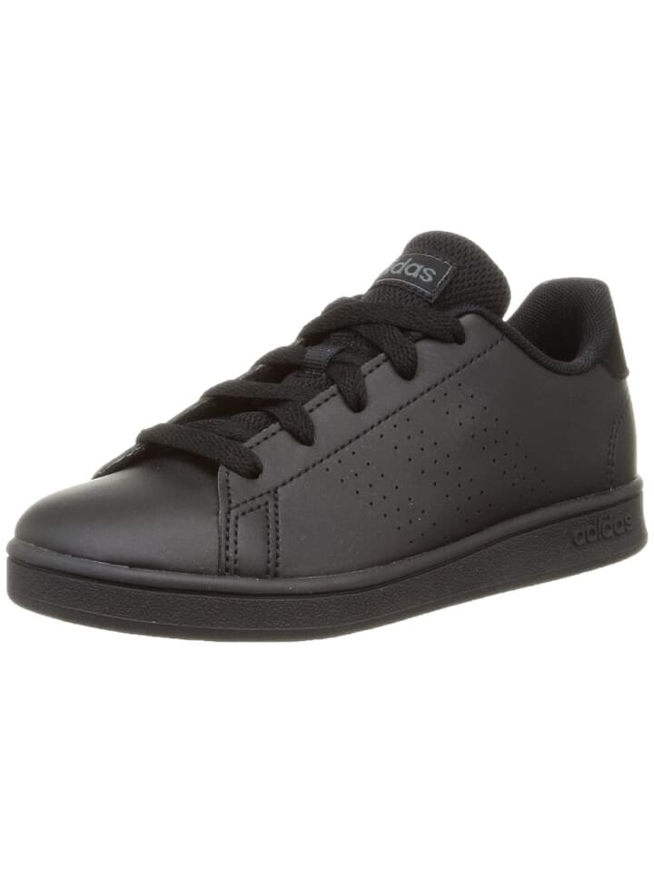 

Кроссовки adidas Schuhe Running, черный