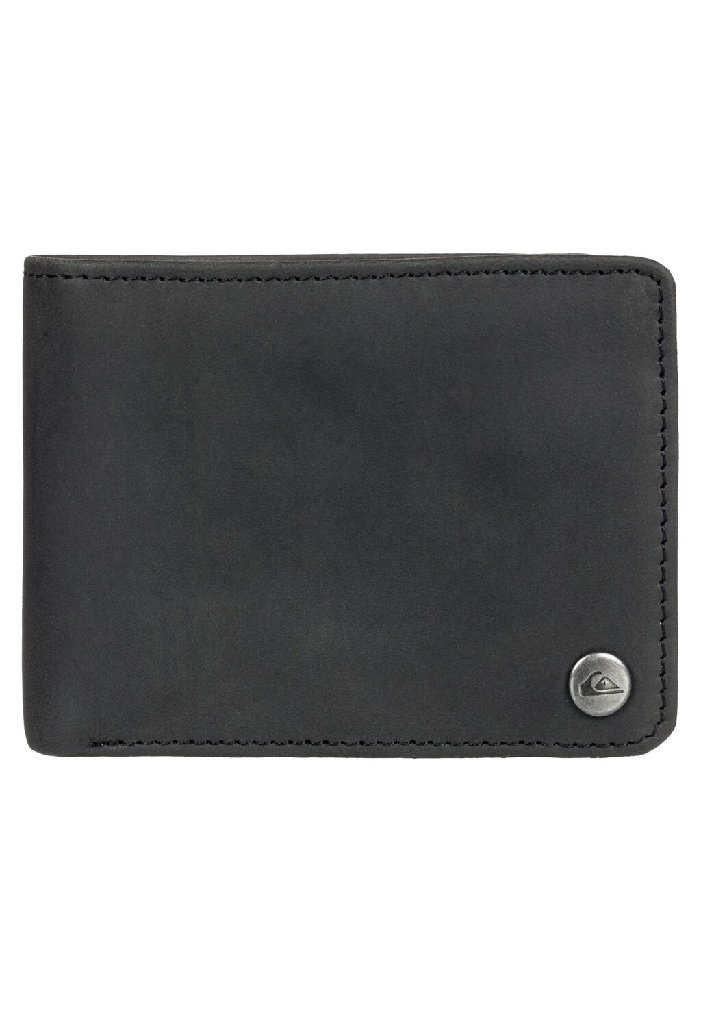 

Кошелек MACK Quiksilver, цвет black