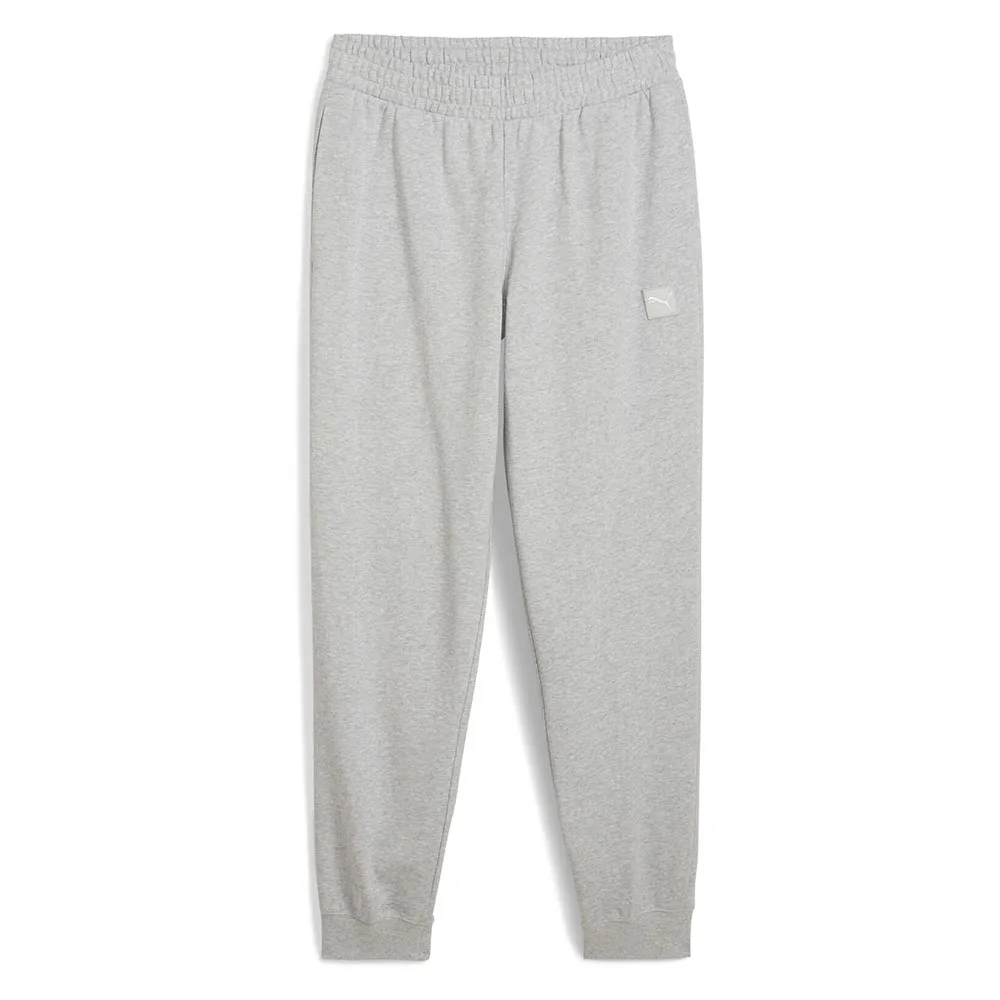 

Спортивные брюки Puma ESS Elevated Regular Fit, серый