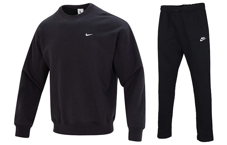 

Повседневная спортивная одежда для мужчин Nike