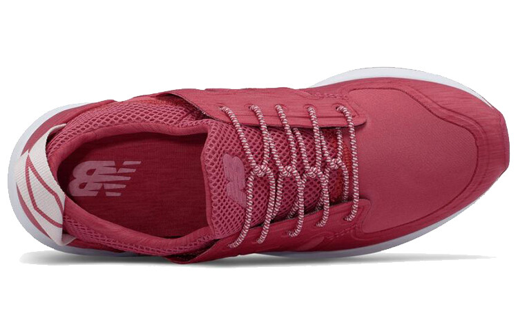 New Balance NB 420 Кроссовки Женские