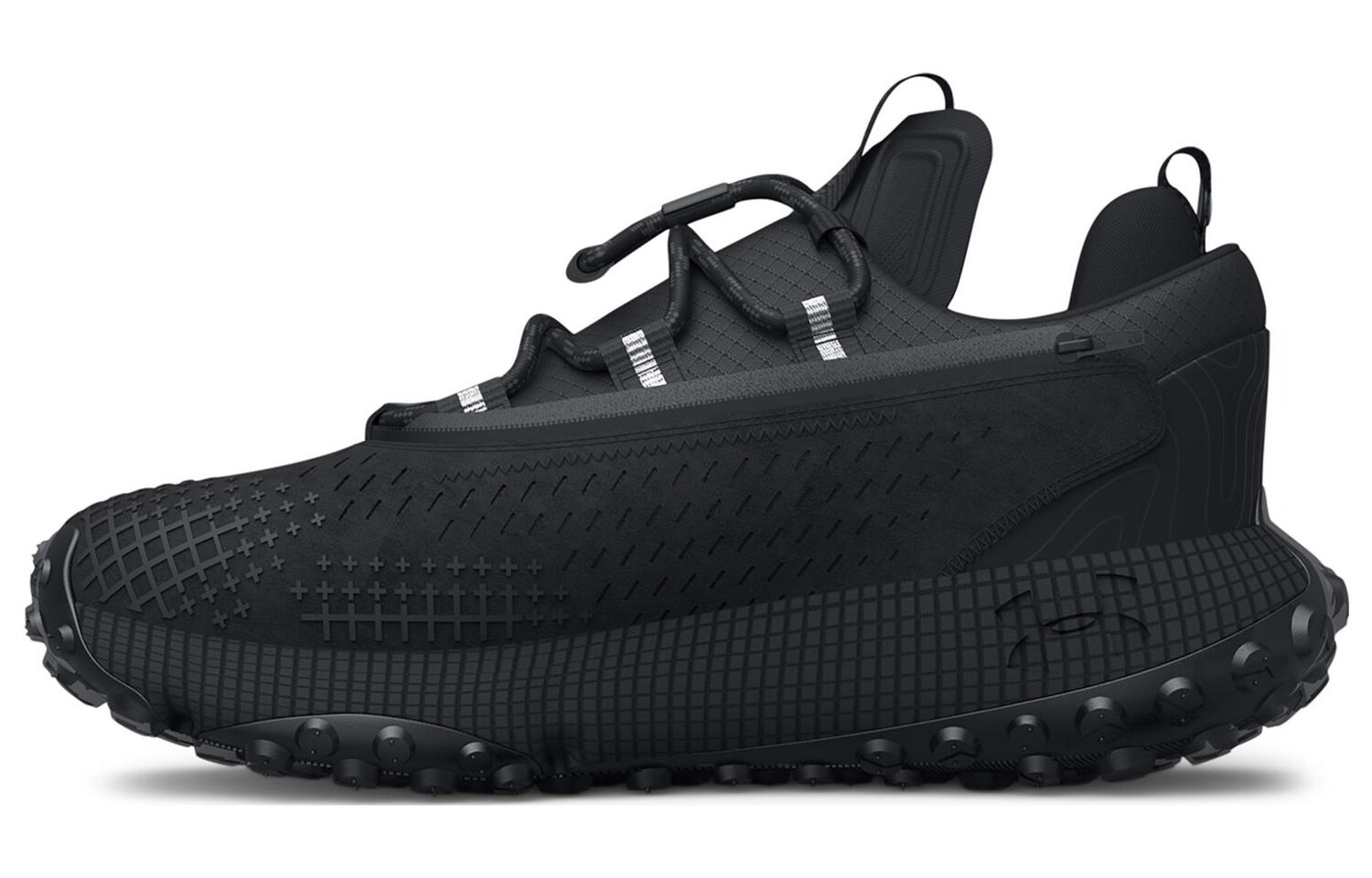 

Обувь Under Armour Lifestyle унисекс, Серый, Обувь Under Armour Lifestyle унисекс