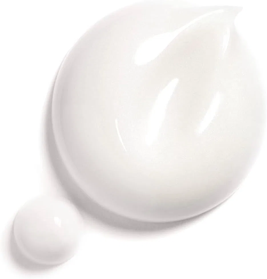 Крем для лица Chanel — Дневной Idura Beauty Water Cream, 30 мл — фото 4