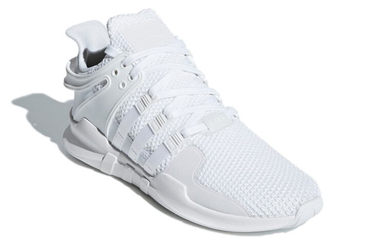 Adidas originals Lifestyle Обувь унисекс — фото 3