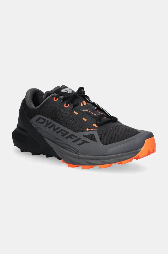 

Ботинки Ultra 50 Reflective GTX Dynafit, серый