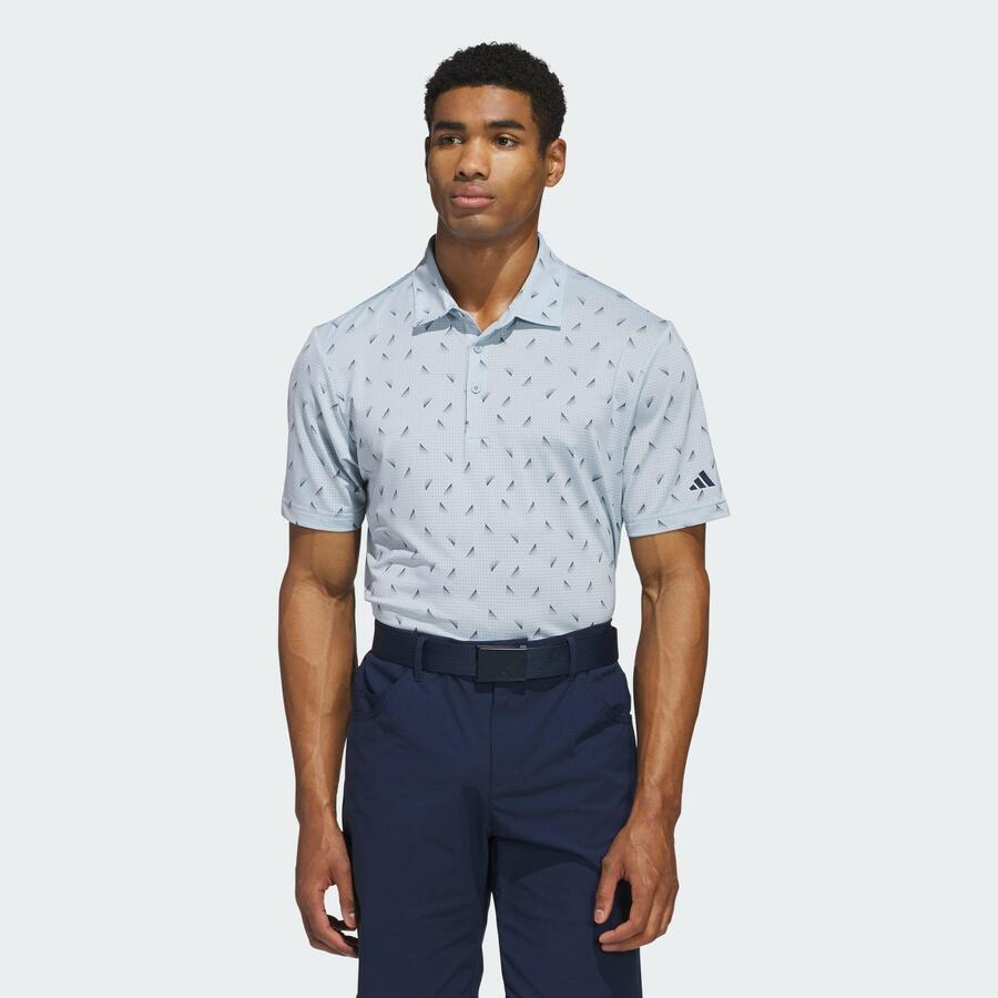 

ADIDAS Шорты для гольфа Ultimate365 с 5 карманами