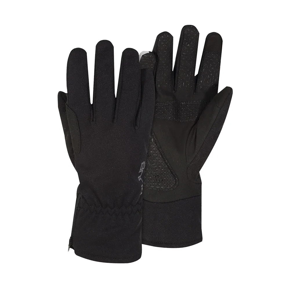

Перчатки HUUB Thermal, черный