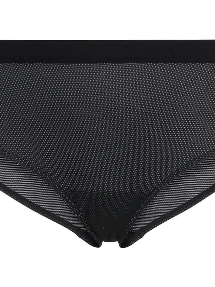 

Трусы Odlo Panty, черный