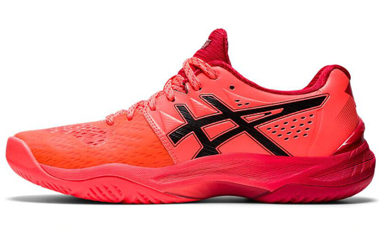 

Кроссовки Asics Sky Elite FF Женские