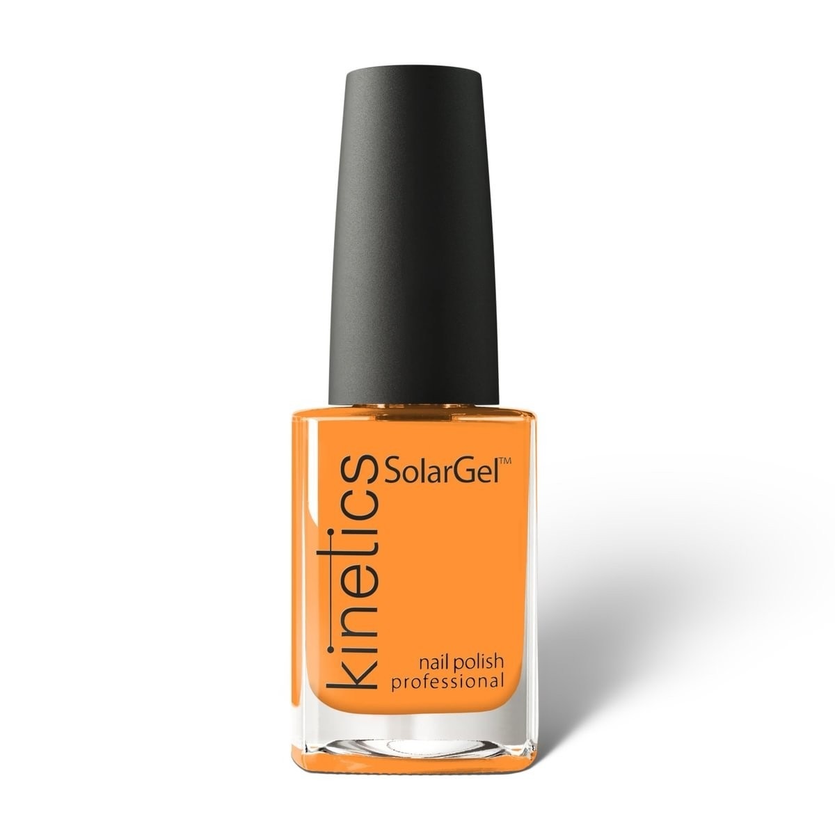 

Лак для ногтей rejoice solar gel polish Kinetics, nr. 614 presence