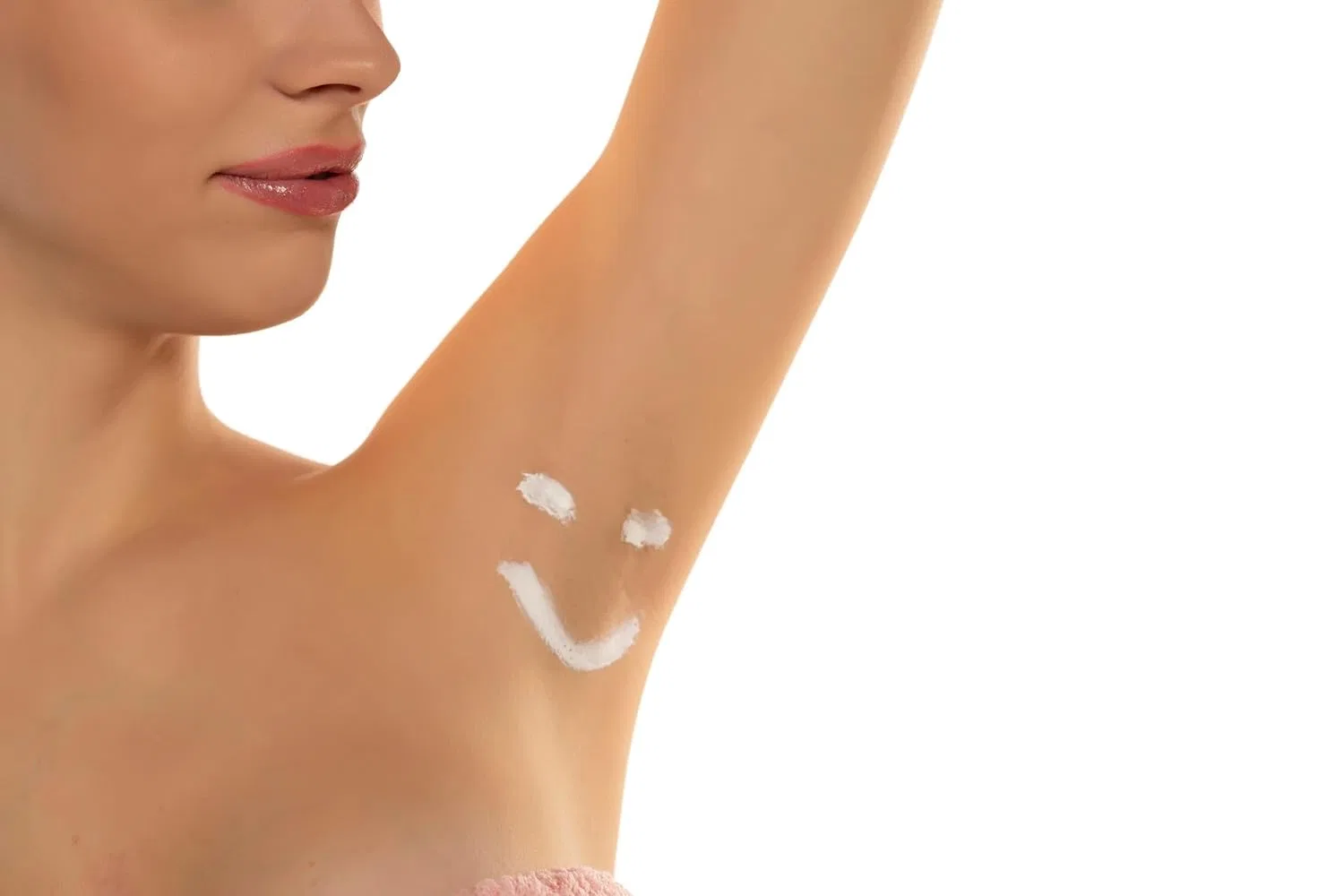 Питательный крем KaSa cosmetics, 50 мл, с алоэ вера Kasa — фото 3