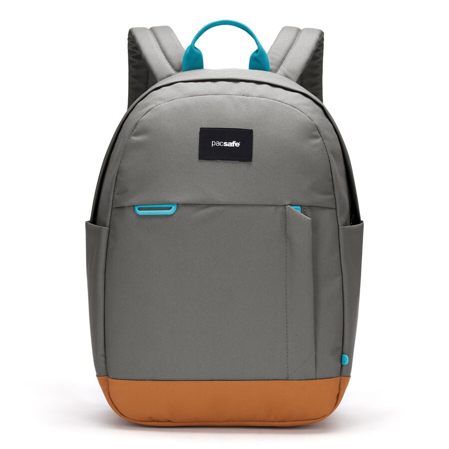 

Рюкзак Pacsafe Go, Stone