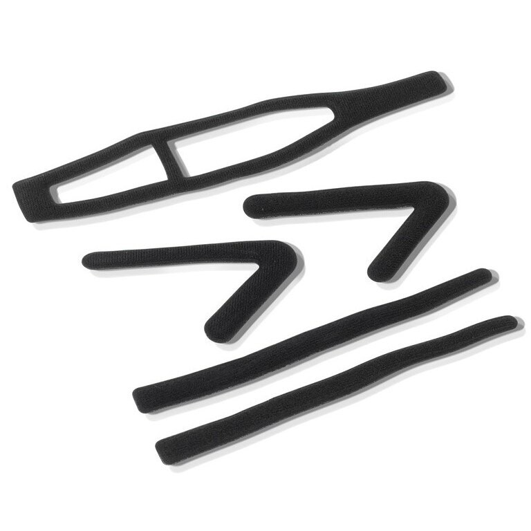 

Велосипедный шлем XLC Padding Set