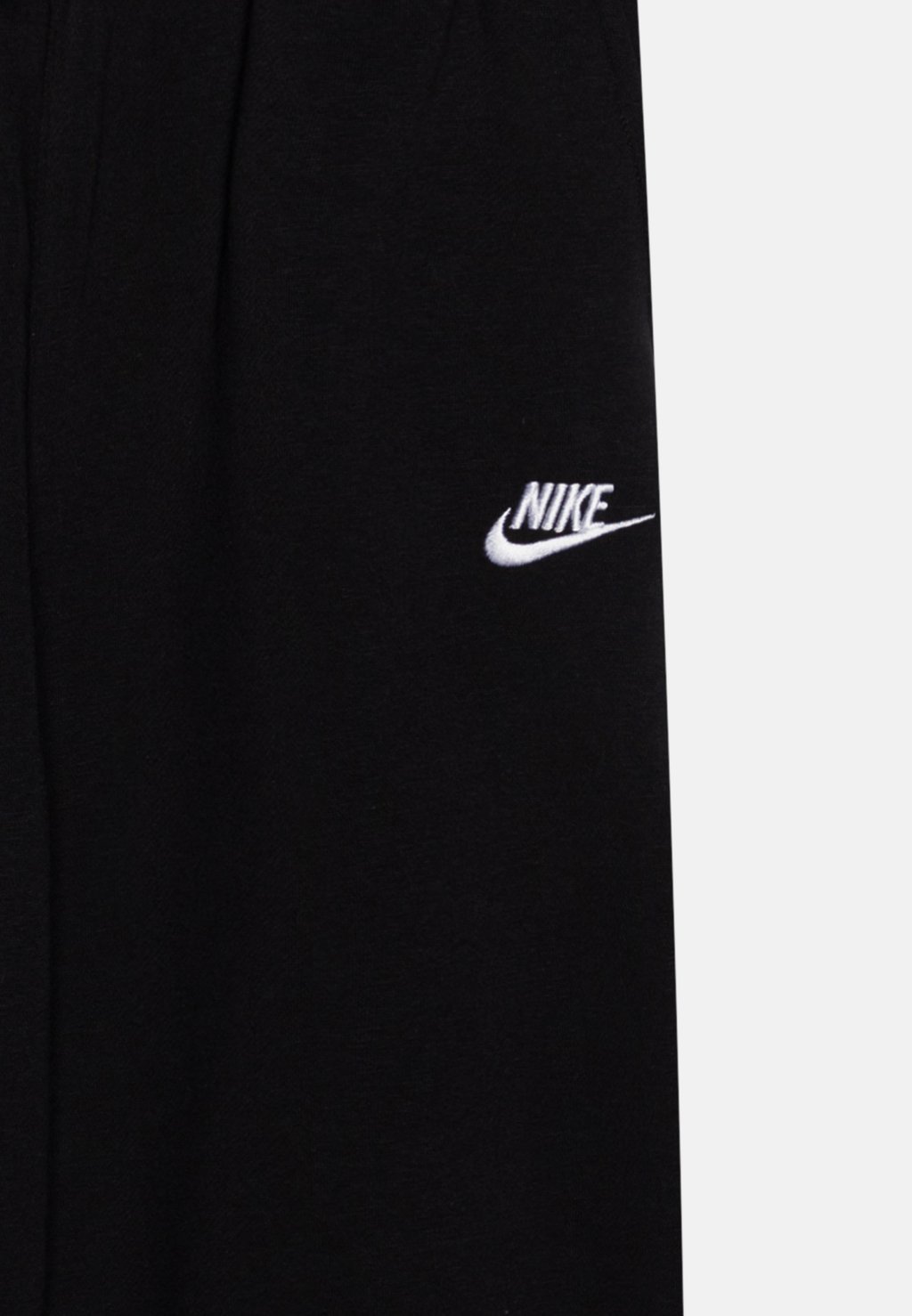 

Спортивные брюки CLUB LOOSE PANT Nike, черный