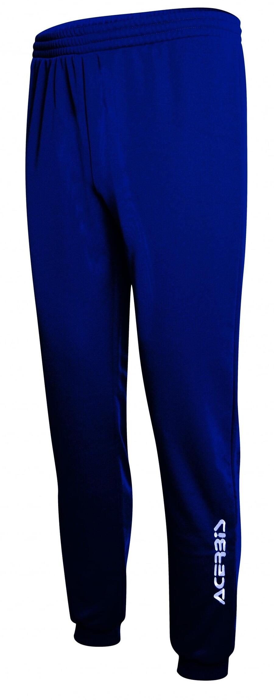 

Тренировочные брюки Acerbis Atlantis 2