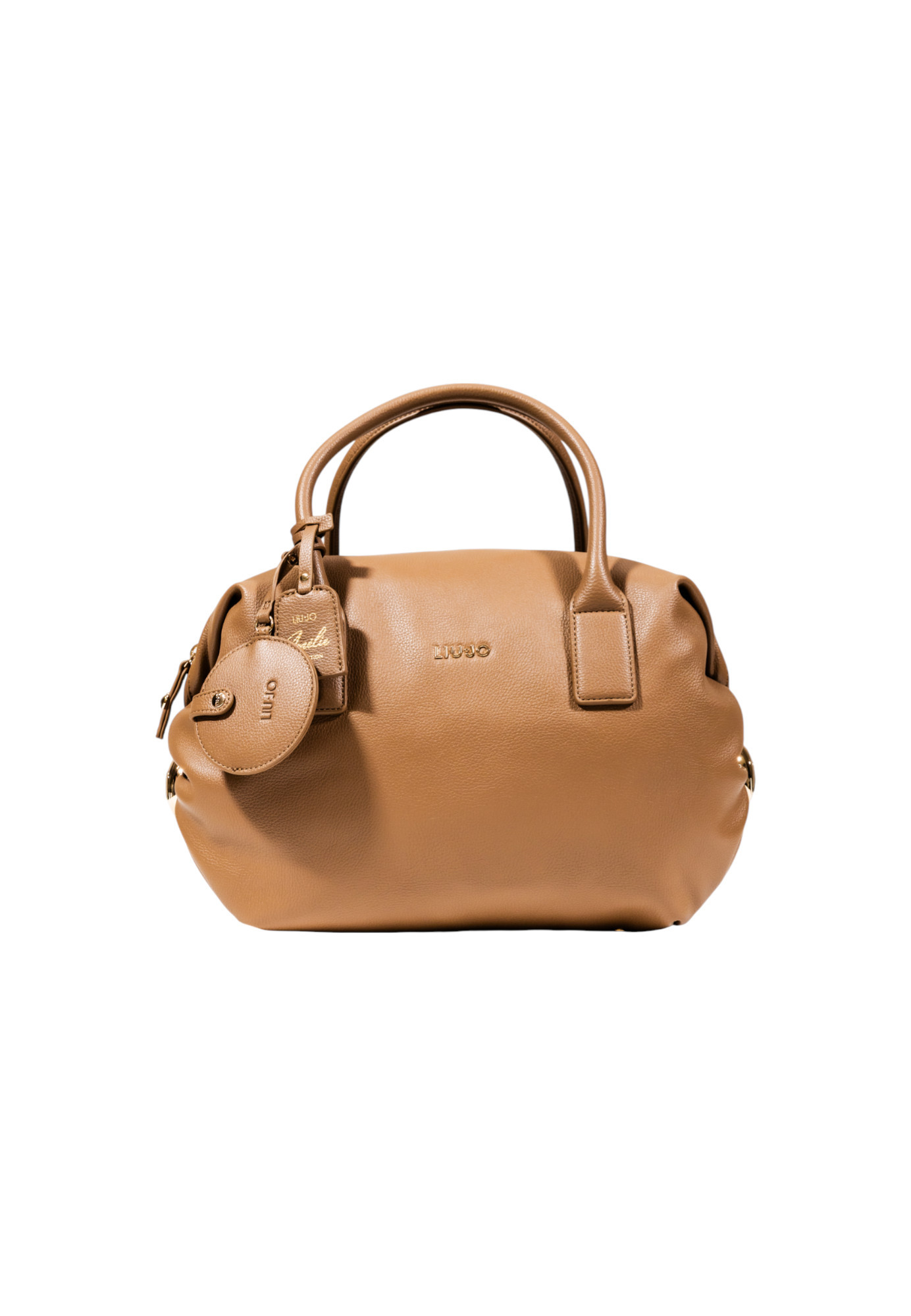 

Сумки Liu Jo, бежевый