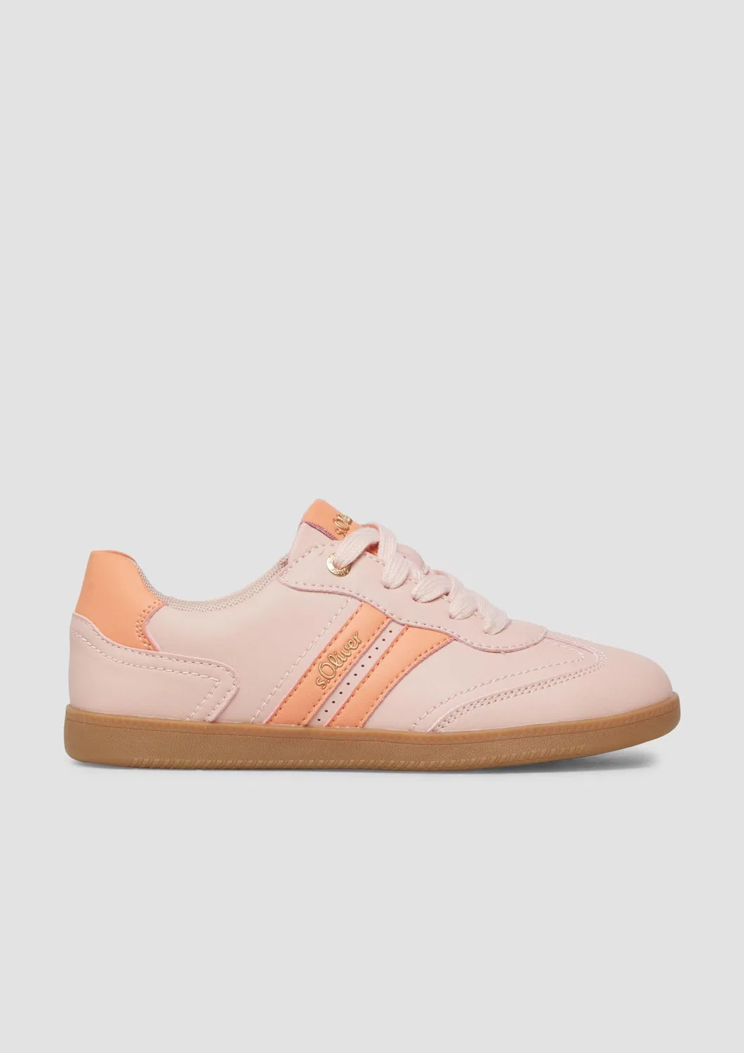 Кроссовки S.Oliver, Mixed Colors — фото 2
