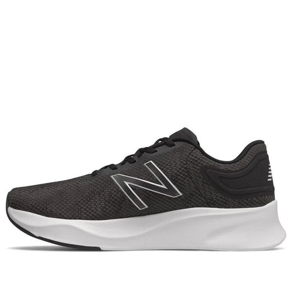 

Кроссовки New Balance, серый