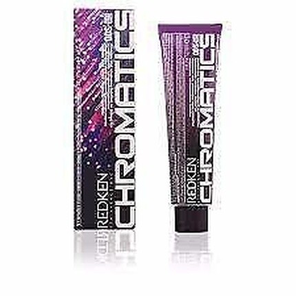 

Цветность 5Ги (5.32) 63Мл, Redken