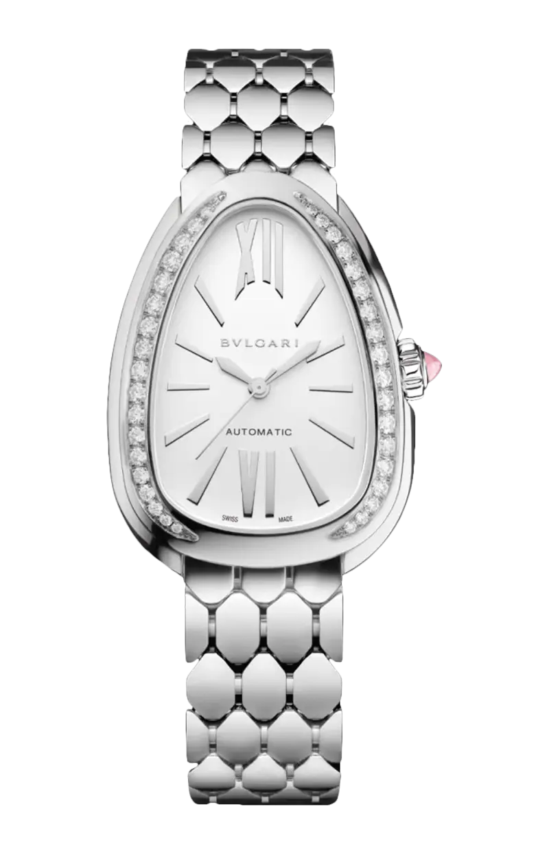 

Серпенти седуттори - re000111 BULGARI