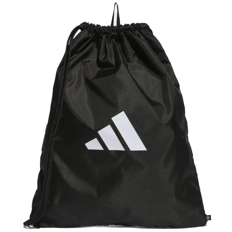 

Рюкзак тренировочная сумка Adidas Tiro League Gymsack