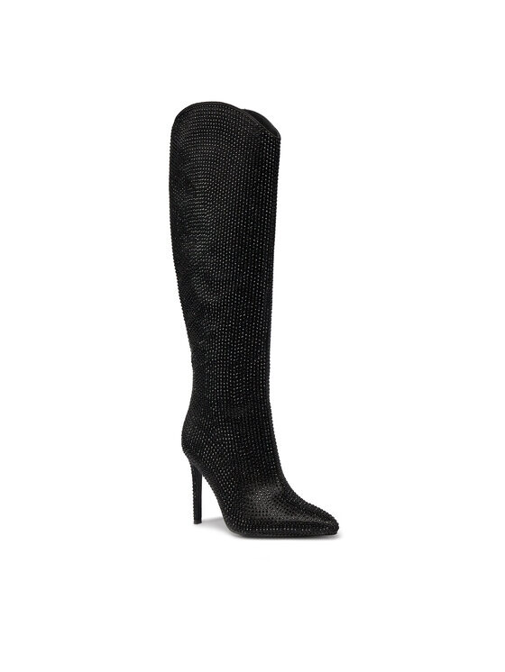 

Сапоги Marciano Guess, черный
