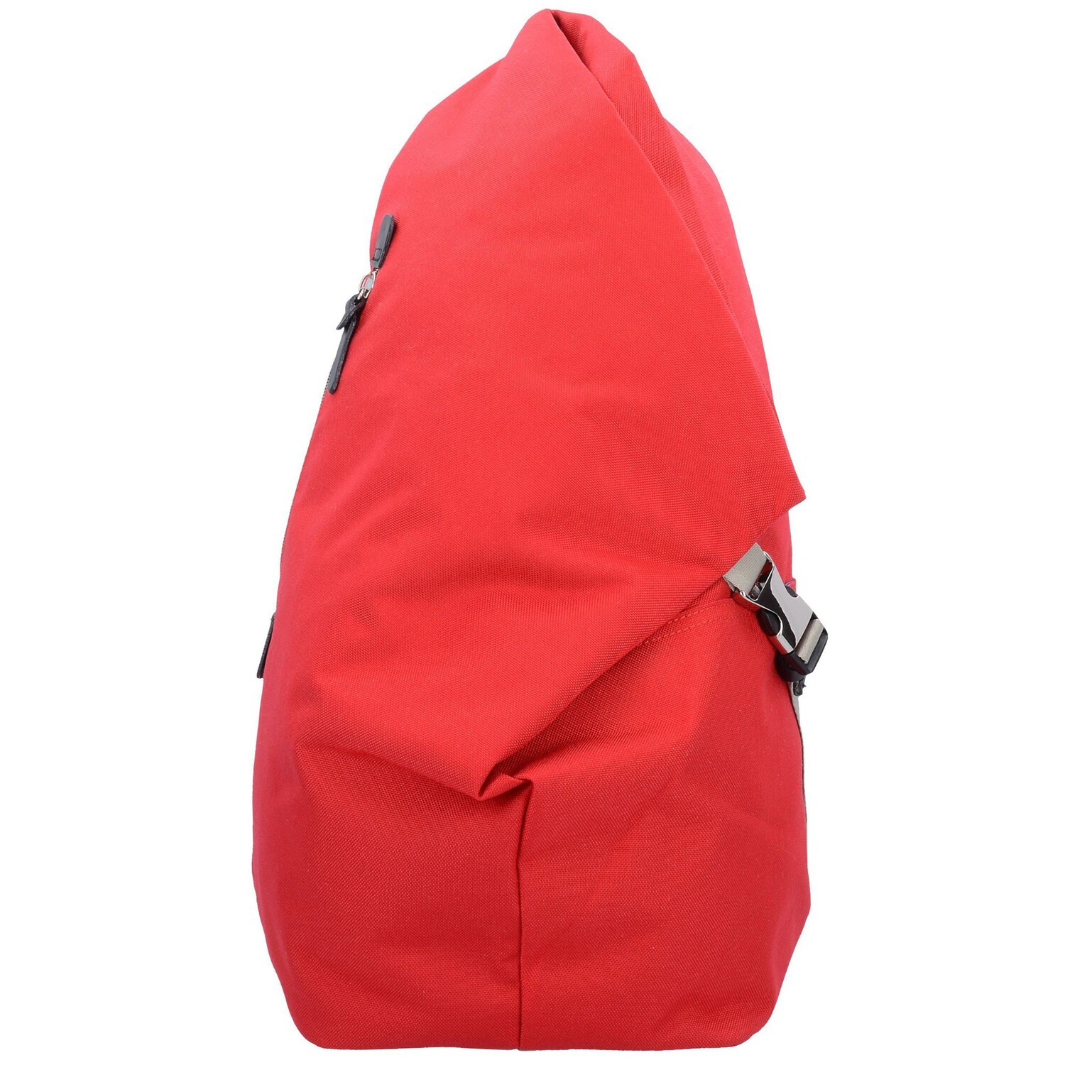 

Рюкзак Harvest Label Taka 43 cm, красный