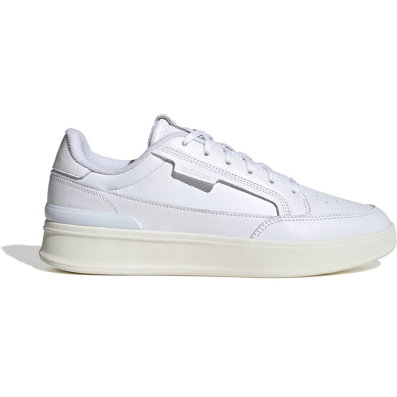 

Повседневная обувь Aspyre Adidas, мультиколор