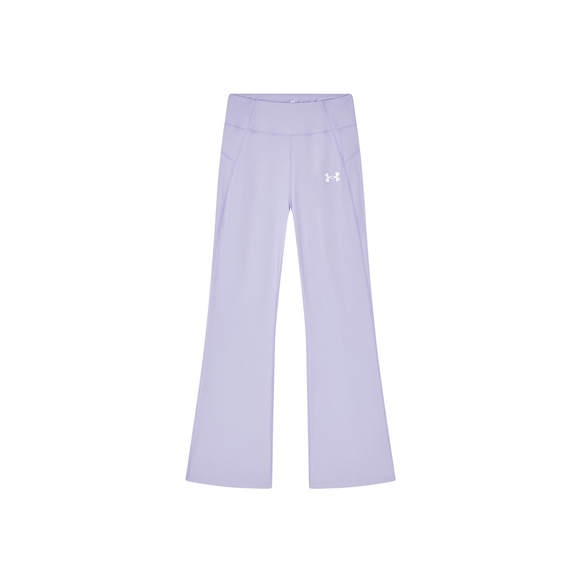 

Брюки Moderate Sports для школьников Under Armour, lavender