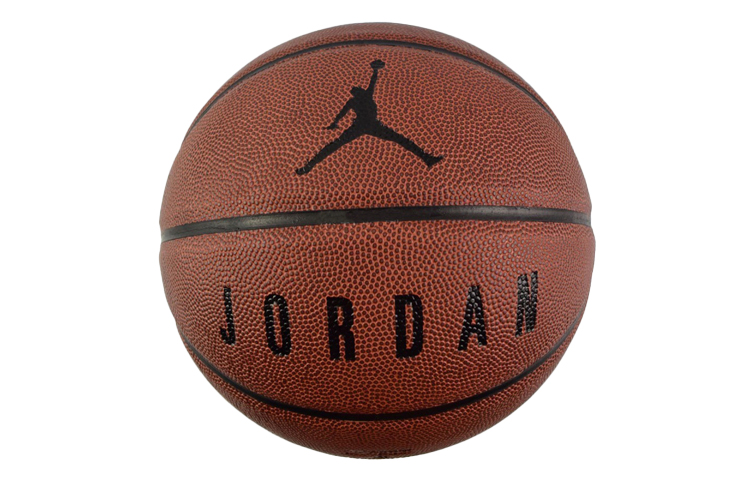 

Баскетбол Jordan