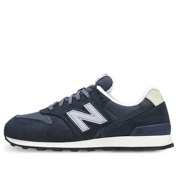 

Кроссовки 996 серии кроссовки New Balance, синий