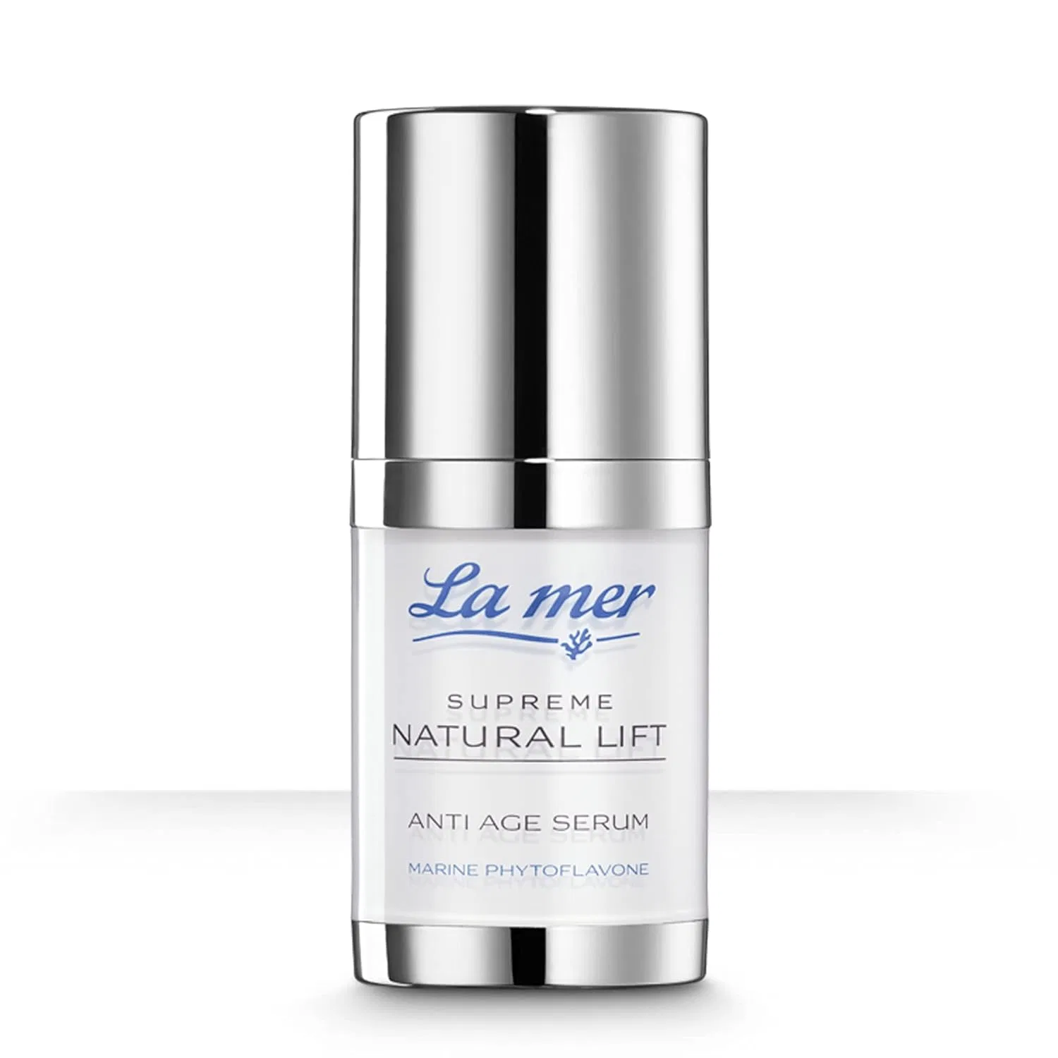 Сыворотка La Mer — Антивозрастная для лица Supreme Natural Lift Anti-Age от