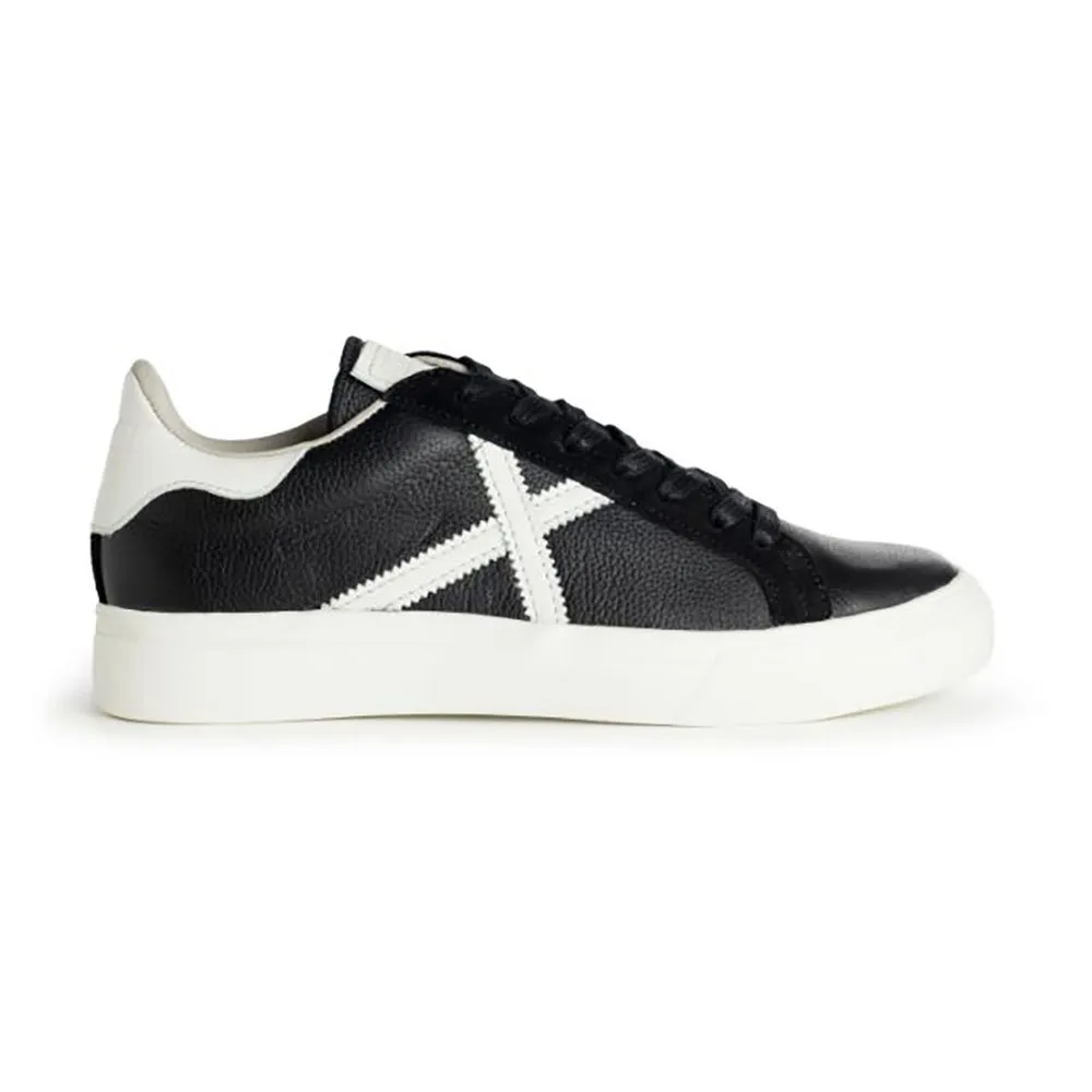 

Кроссовки Munich Rete 81 trainers, черный