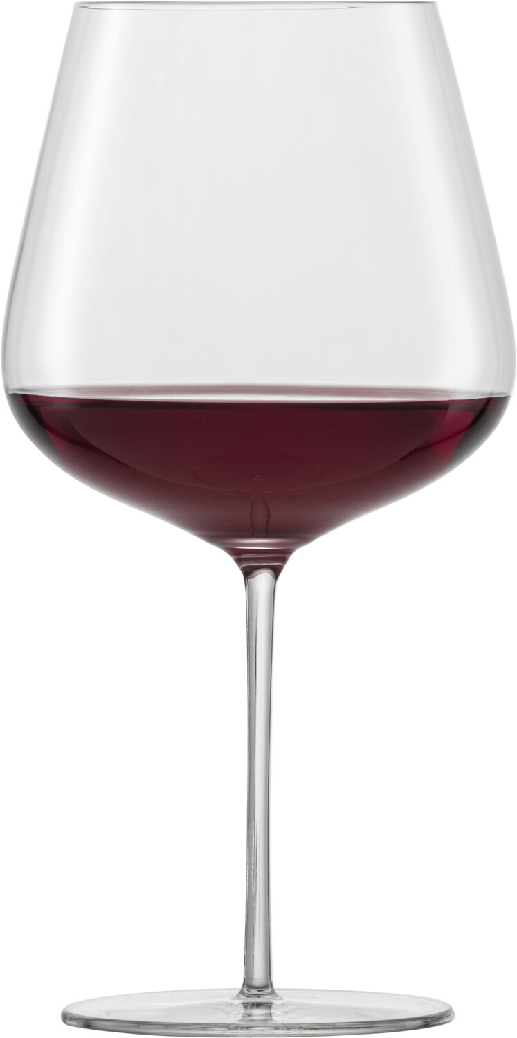 

Glassвое стекло Zwiesel Glas