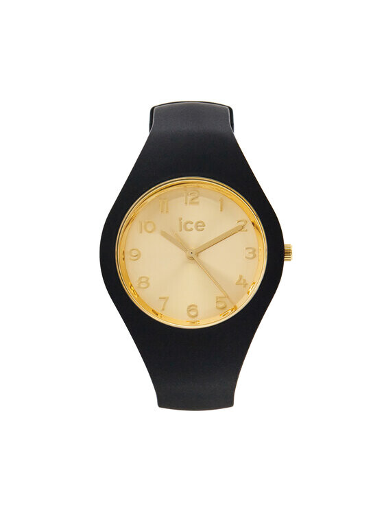

Часы Ice-Watch, черный