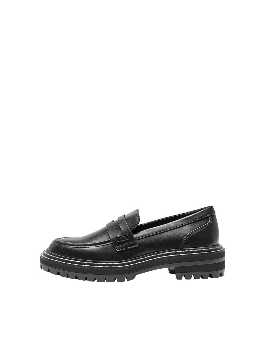 Балетки ONLY Classic Flats ONLBeth-3, черный