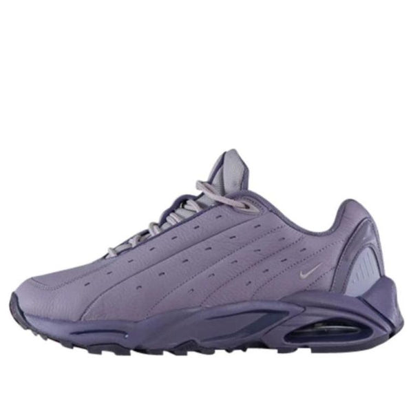 

Кроссовки x nocta drake hot step air terra Nike, фиолетовый