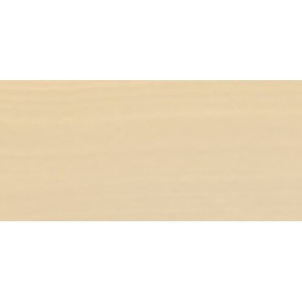 

Полностью непрозрачный HD Makeup Perfect Look 30 мл Оттенок M330 Pola Cosmetics