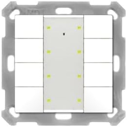 

MDT BE-TA55P8.02 Brand