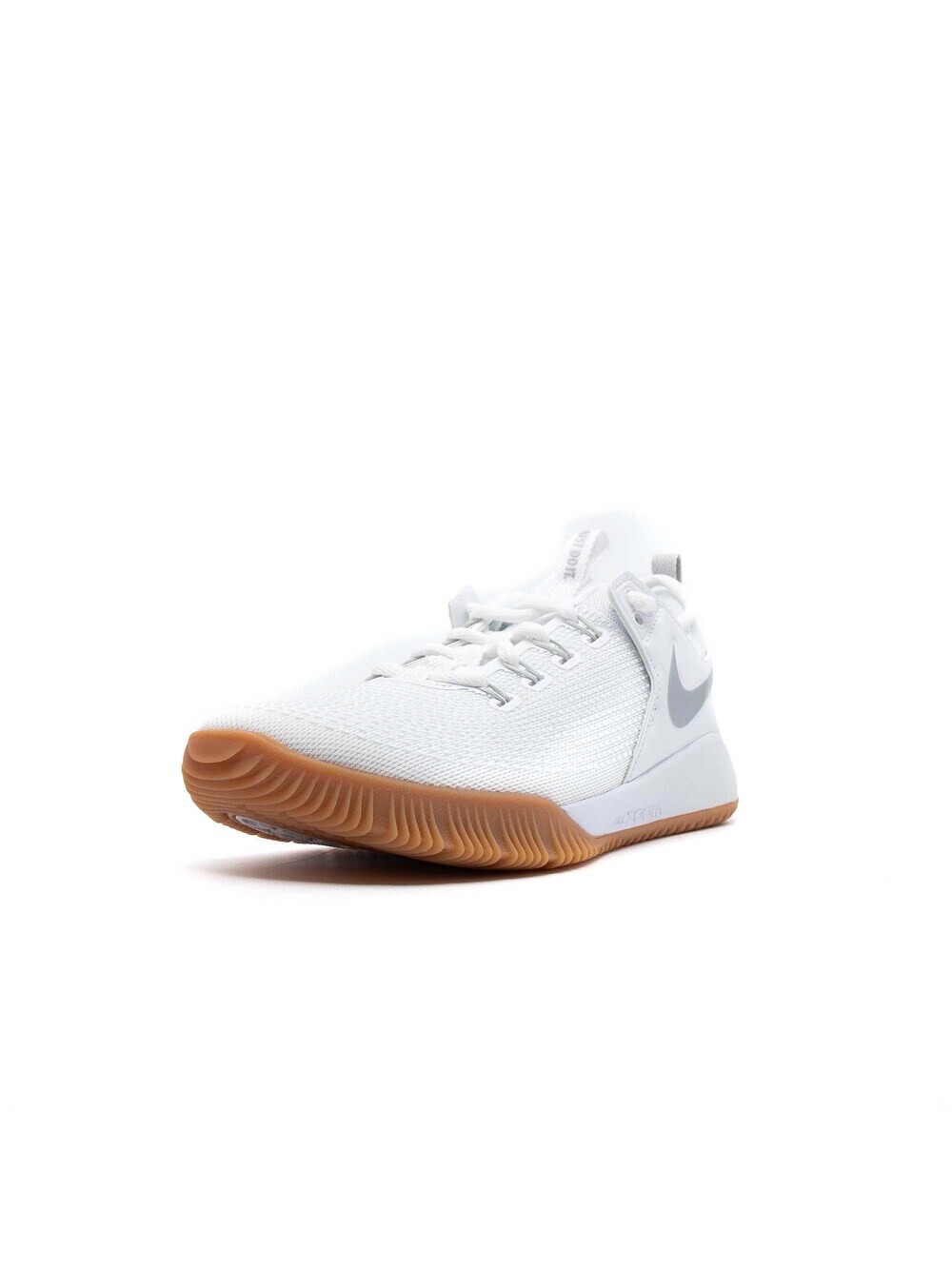 

Спортивная обувь Nike Hyperace 2-Se, белый