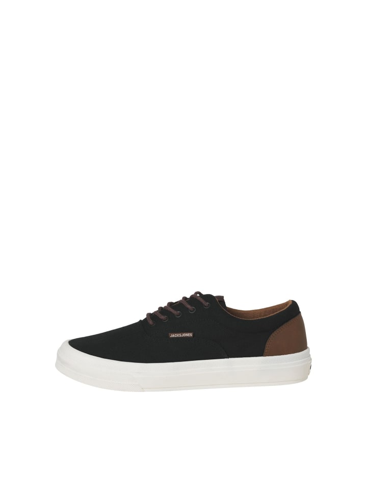 

Низкие кроссовки Jack & Jones